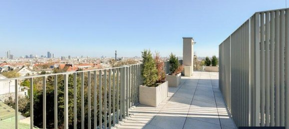 3-Zimmer Doppelhaus in Döbling, Austria, Nr. 189702 23