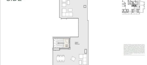 3-Zimmer Doppelhaus in Döbling, Austria, Nr. 189702 27
