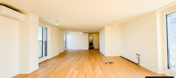 3-Zimmer Doppelhaus in Döbling, Austria, Nr. 189702 5