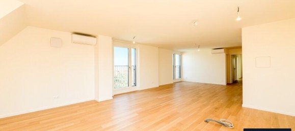 3-Zimmer Doppelhaus in Döbling, Austria, Nr. 189702 7