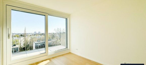 3-Zimmer Doppelhaus in Döbling, Austria, Nr. 189702 3