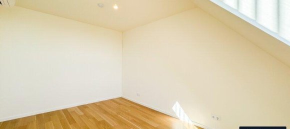 3-Zimmer Doppelhaus in Döbling, Austria, Nr. 189702 14