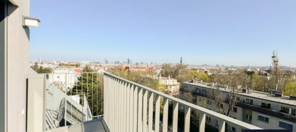 3-Zimmer Doppelhaus in Döbling, Austria, Nr. 189702 8