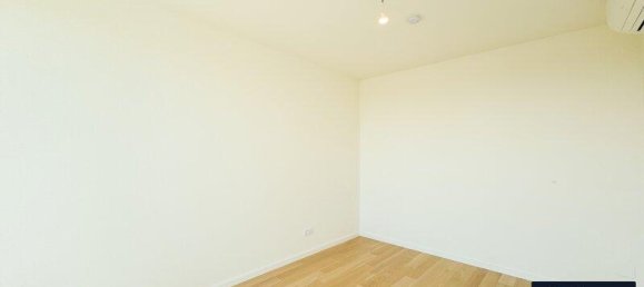 3-Zimmer Doppelhaus in Döbling, Austria, Nr. 189702 15