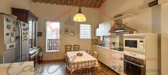 6-Zimmer Villa in Bassano del Grappa, Italy, Nr. 233184 50