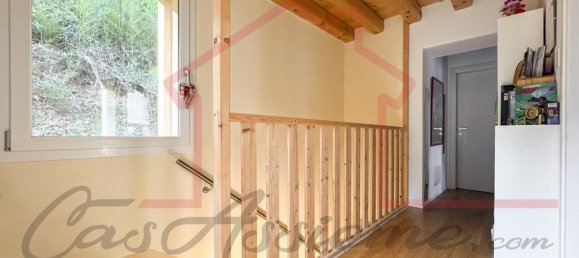 6-Zimmer Villa in Bassano del Grappa, Italy, Nr. 233184 25