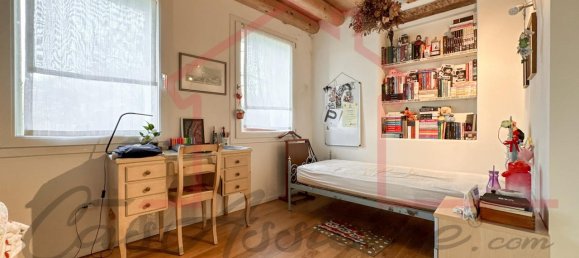 6-Zimmer Villa in Bassano del Grappa, Italy, Nr. 233184 37