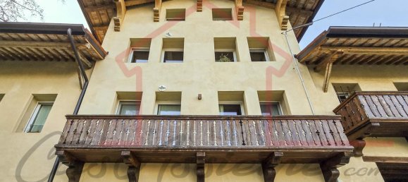 6-Zimmer Villa in Bassano del Grappa, Italy, Nr. 233184 4