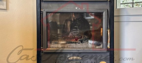 6-Zimmer Villa in Bassano del Grappa, Italy, Nr. 233184 21