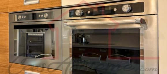 6-Zimmer Villa in Bassano del Grappa, Italy, Nr. 233184 18