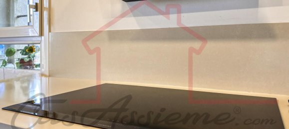 6-Zimmer Villa in Bassano del Grappa, Italy, Nr. 233184 19