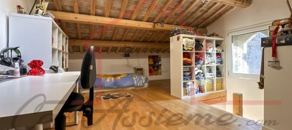 6-Zimmer Villa in Bassano del Grappa, Italy, Nr. 233184 44
