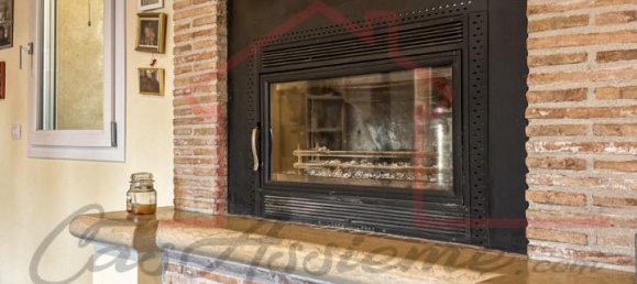 6-Zimmer Villa in Bassano del Grappa, Italy, Nr. 233184 7