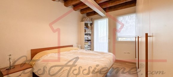 6-Zimmer Villa in Bassano del Grappa, Italy, Nr. 233184 26