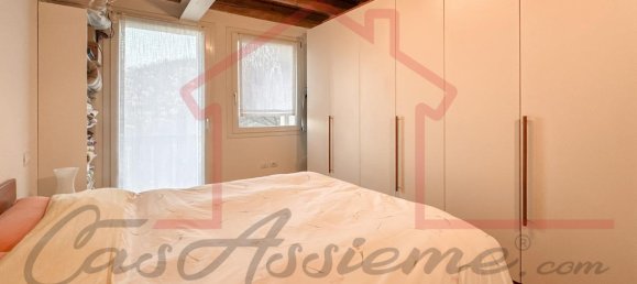 6-Zimmer Villa in Bassano del Grappa, Italy, Nr. 233184 27