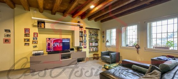 6-Zimmer Villa in Bassano del Grappa, Italy, Nr. 233184 9