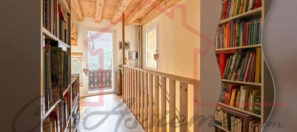 6-Zimmer Villa in Bassano del Grappa, Italy, Nr. 233184 35