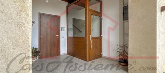 6-Zimmer Villa in Bassano del Grappa, Italy, Nr. 233184 48