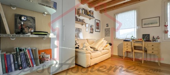 6-Zimmer Villa in Bassano del Grappa, Italy, Nr. 233184 38