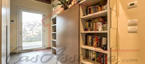 6-Zimmer Villa in Bassano del Grappa, Italy, Nr. 233184 5