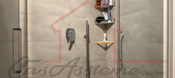 6-Zimmer Villa in Bassano del Grappa, Italy, Nr. 233184 40