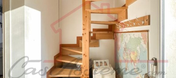 6-Zimmer Villa in Bassano del Grappa, Italy, Nr. 233184 41