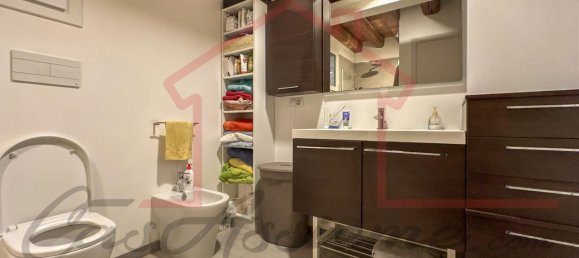 6-Zimmer Villa in Bassano del Grappa, Italy, Nr. 233184 39