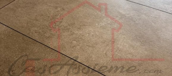 6-Zimmer Villa in Bassano del Grappa, Italy, Nr. 233184 13