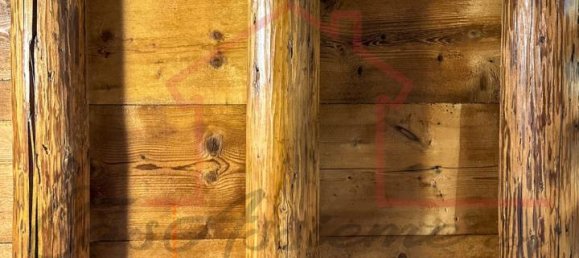 6-Zimmer Villa in Bassano del Grappa, Italy, Nr. 233184 8