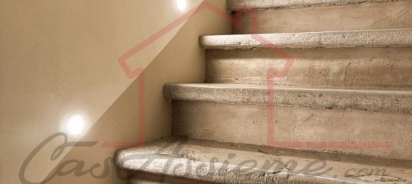 6-Zimmer Villa in Bassano del Grappa, Italy, Nr. 233184 24