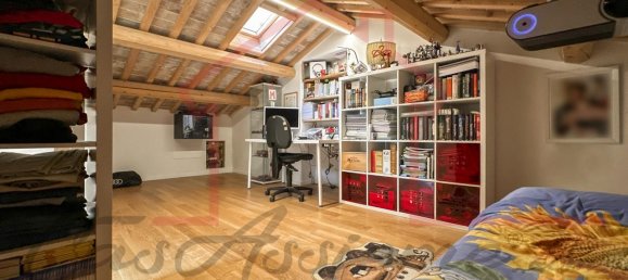 6-Zimmer Villa in Bassano del Grappa, Italy, Nr. 233184 45