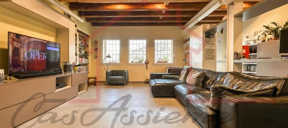 6-Zimmer Villa in Bassano del Grappa, Italy, Nr. 233184 10