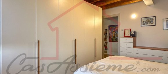 6-Zimmer Villa in Bassano del Grappa, Italy, Nr. 233184 28