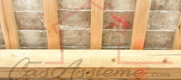 6-Zimmer Villa in Bassano del Grappa, Italy, Nr. 233184 46