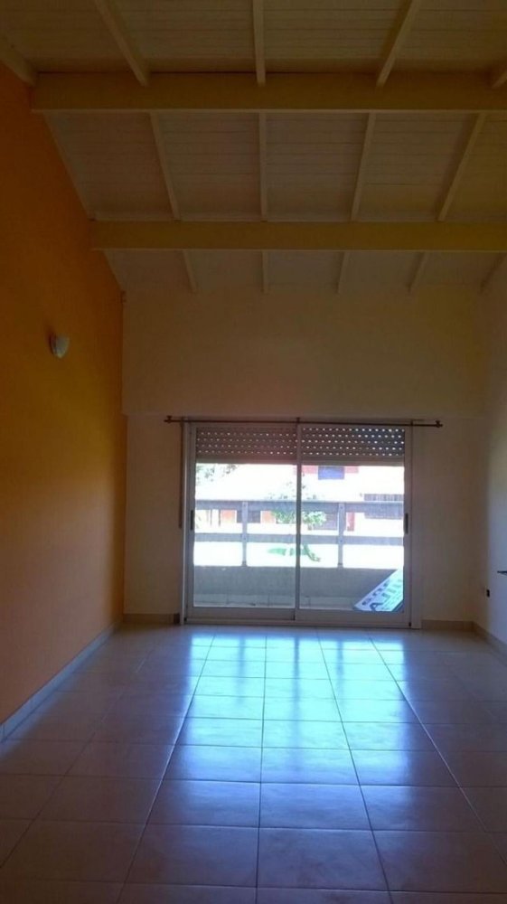 2 Schlafzimmer Wohnung in Mar del Plata, Argentina, Nr. 103705