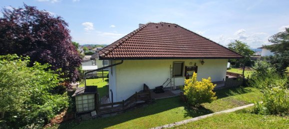 Дом с 4 комнатами в Кронсторф, Австрия № 128023 16