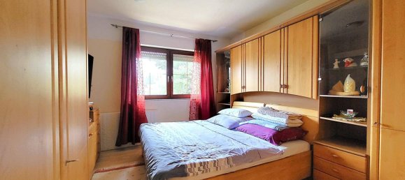 Дом с 4 комнатами в Кронсторф, Австрия № 128023 7