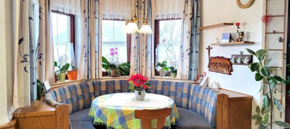 Дом с 4 комнатами в Кронсторф, Австрия № 128023 4