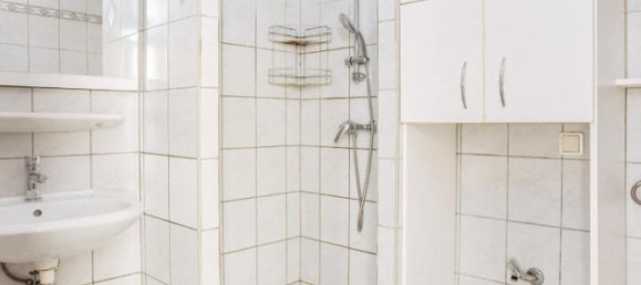 2غرفة شقة في Leibnitz, Austria رقم 215166 7