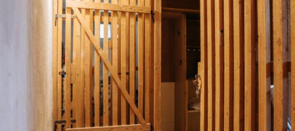 2غرفة شقة في Leibnitz, Austria رقم 215166 12