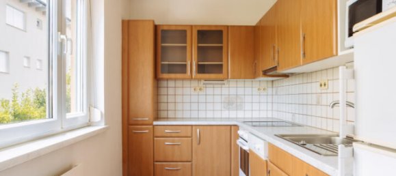 2غرفة شقة في Leibnitz, Austria رقم 215166 3