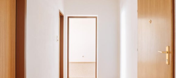 2غرفة شقة في Leibnitz, Austria رقم 215166 4