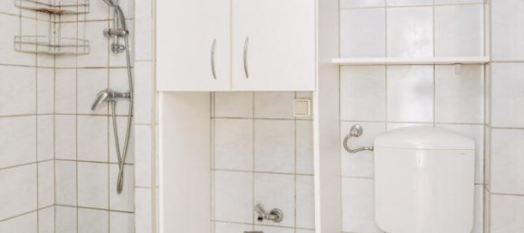 2غرفة شقة في Leibnitz, Austria رقم 215166 6