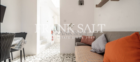 3 chambres Maison de ville à Rabat, Malta No. 2957 4