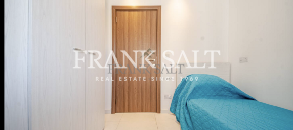 3 chambres Maison de ville à Rabat, Malta No. 2957 9