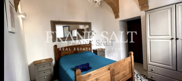 3 chambres Maison de ville à Rabat, Malta No. 2957 8