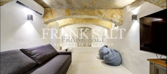 3 chambres Maison de ville à Rabat, Malta No. 2957 5