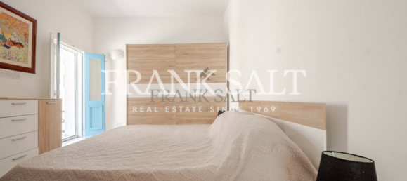 3 chambres Maison de ville à Rabat, Malta No. 2957 7