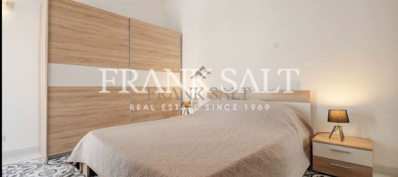 3 chambres Maison de ville à Rabat, Malta No. 2957 6