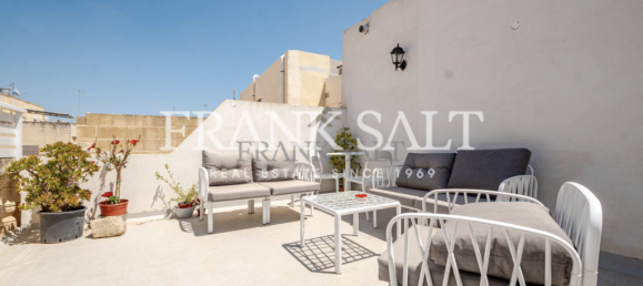 3 chambres Maison de ville à Rabat, Malta No. 2957 2